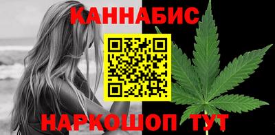 ECSTASY Ярцево